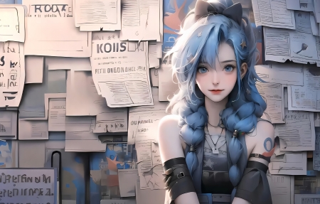 社区线上线下活动精彩回顾